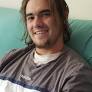 Austin Scott Obituary - Yakima, WA