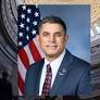 Press Release: Rep. Andrew Clyde Requests FEMA Major Disaster Declaration for Northeast Georgia Following Winter Storm Fern