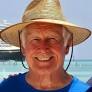 Michael Collins Obituary (2026) - St. Petersburg, Florida - Tampa Bay Times