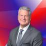 Rep. Mike Collins to Join CPAC USA 2026