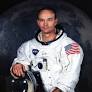 Michael Collins | Biography, Apollo 11, & Facts