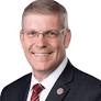U.S. Rep. Loudermilk not seeking re-election to Congress