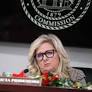 Pridemore leaving PSC, eyes Georgia’s 11th District seat