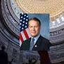 Congress Trade: Representative Ed Case Just Disclosed New Stock Trades