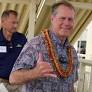 Ed Case Has Substantial Lead In Money Race For U.S. House Seat