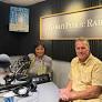 U.S. Rep. Ed Case speaks on Iran and top local concerns