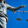 Judge issues temporary restraining order in higher ed data case