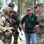 Rep. Ed Case asks Hegseth about reports military may sever ties with HPU