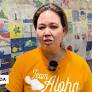 Rep. Tokuda postpones Lahaina Town Hall amid severe weather conditions