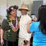 US Rep. Jill Tokuda meets with Kauaʻi residents to address local, national concerns