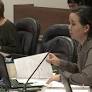 ‘Look at the Constitution’: Rep. Tokuda on War Powers vote