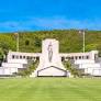 Hirono, Case, Tokuda Introduce Legislation to Establish New National Veterans Cemetery in Hawaii
