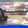 Jill Tokuda stance on military action