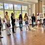 Rep. Tokuda announces Congressional Art Competition