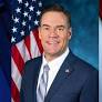 Idaho Congressman Russ Fulcher speaks on conflict in Iran and rising gas prices