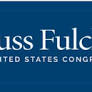 Local Idaho Congressman Russ Fulcher Hosting Telephone Town Hall Wednesday