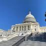 Who’s running to represent Idaho in Congress in the 2026 election? Incumbents face challengers.