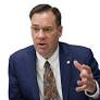 Billboard Calls Out U.S. Representative Russ Fulcher for Breaking His Pledge to Support Congressional Term Limits