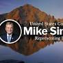 Simpson and Fulcher Applaud Passage of SRS Solution for Idaho Counties