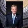 Press Release: Rep. Mike Simpson Votes in Favor of BOWOW Act to Protect Law Enforcement Animals