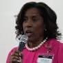 Miller wins Illinois House Democratic primary, beating Jackson Jr.