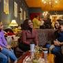 Donna Miller Wins Democratic Primary For 2nd District’s Seat In Congress