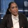 Juliana Stratton Wins Democratic Primary to Replace Dick Durbin in Senate