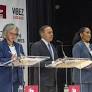 As Senate race tightens, Kelly benefits from super PAC war between Krishnamoorthi, Stratton