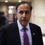 Are Krishnamoorthi allies trying to split Black vote in Illinois?