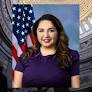 Press Release: Congresswoman Delia C. Ramirez Leads Effort with 32 Members to Restrict ICE Funding for Immigration Detention Warehouses