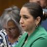 ‘He didn’t even have a plan’: Rep. Delia Ramirez condemns President Trump’s actions in Iran