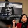 Democrat calls Noem meeting ‘heated and tense’ after call for impeachment