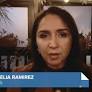 Chicago Tonight | US Rep. Delia Ramirez on Krisi Noem's Firing, Immigration Enforcement | Season 2026