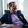 As Chuy García Retires, Independents See Opportunity For New Era Of Latino Leadership