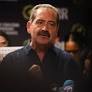 Independents seek opening in 4th District, upended by US Rep. García’s controversial retirement