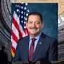 Press Release: Congressman Jesús "Chuy" García Issues Statement on Accusations Against Cesar Chavez