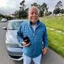 Jose de Jesus Garcia Obituary | Duggans Serra Mortuary | Daly City, CA