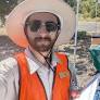 My Park Story: Jesus Garcia Pelayo
