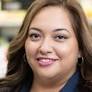 Democrat Patty García Gains Party’s Nomination