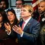 Mike Quigley Wins Democratic Primary For 5th Congressional District Seat