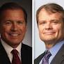 Quigley, Hanson appear headed for rematch in 5th Congressional District