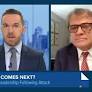 Chicago Tonight | US Rep. Mike Quigley on War With Iran | Season 2026