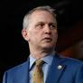 Democrats tee up energy affordability debate with new bill