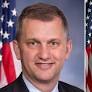 AFGE Endorses 2 More Illinois Lawmakers for Reelection to Congress