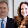 Casten, Conforti win big in 6th Congressional races