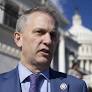 E&E News: House Democrats to unveil sweeping clean energy bill