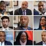 Retirement of US Rep Danny Davis sparks scramble — and flood of PAC dollars — for seat