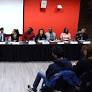 Crowded Field of Democrats Seek to Replace Danny Davis in Illinois’ 7th District Primary