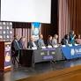 Time to choose among 13 candidates for Danny Davis’ seat
