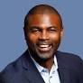 State Rep. La Shawn Ford wins Illinois congressional primary to succeed U.S. Rep. Danny Davis